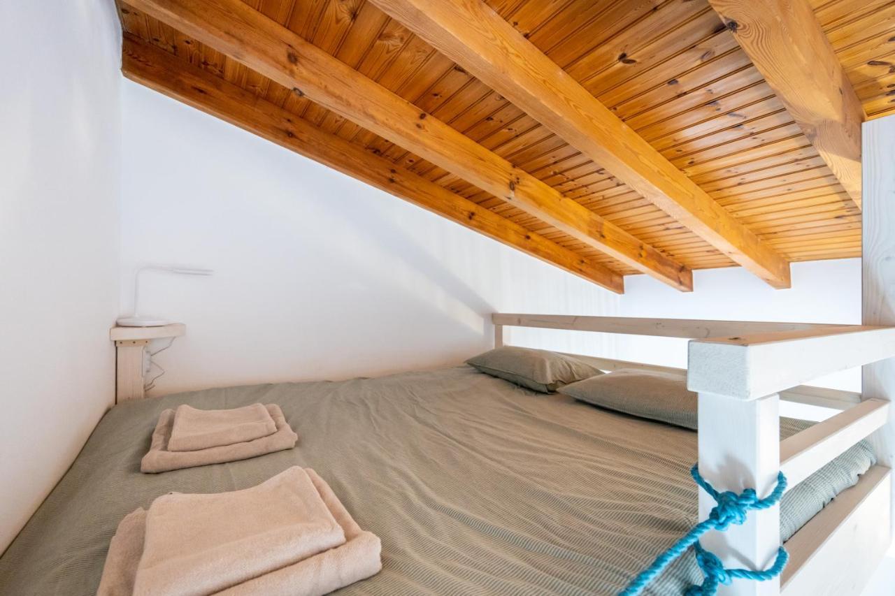 Casa Da Luz Villa Aljezur Kültér fotó