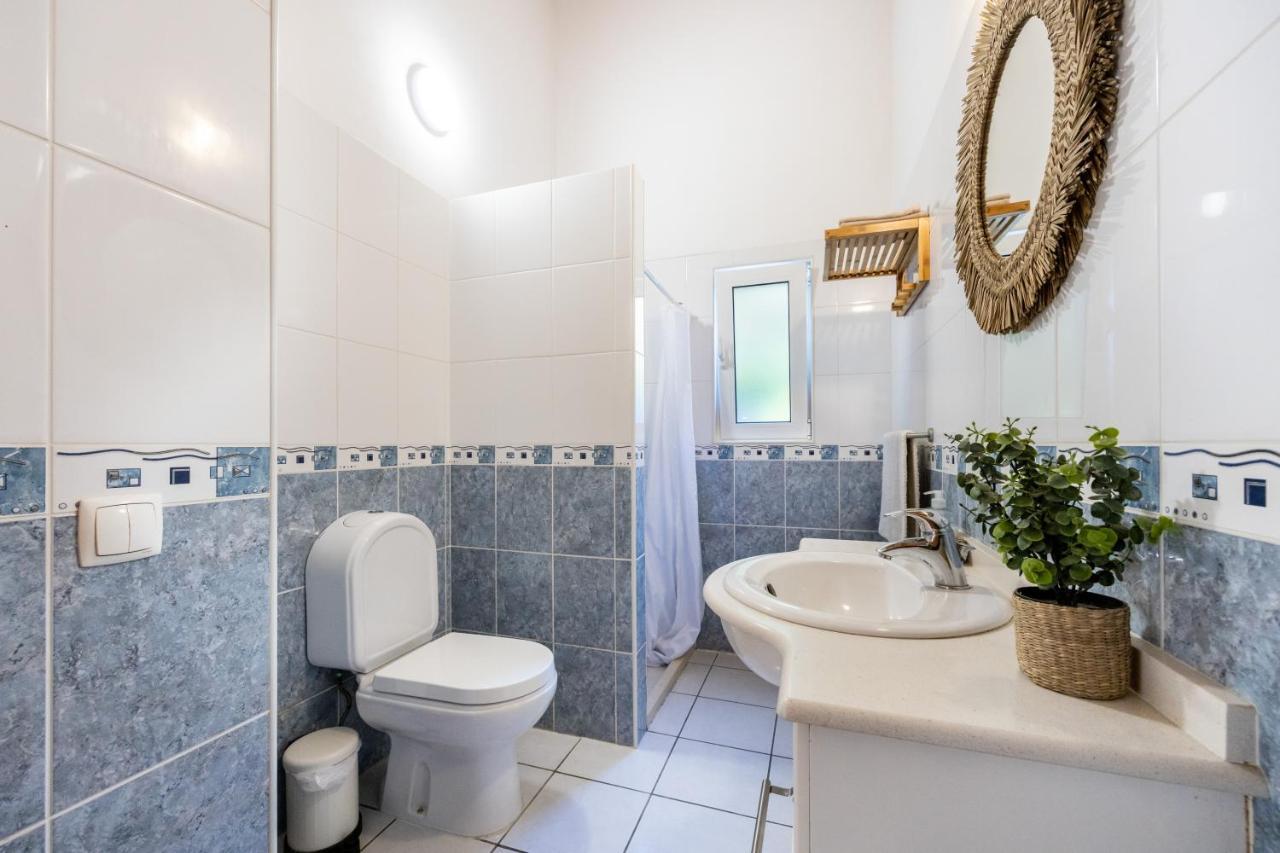 Casa Da Luz Villa Aljezur Kültér fotó